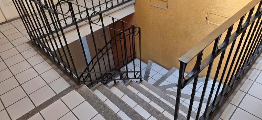 DEPARTAMENTO EN RENTA A UNOS MINUTOS DE LA UDLAP en Acatzingo de Hidalgo - Imagen 9