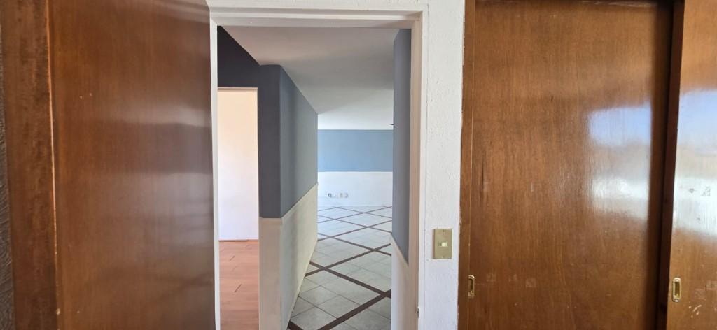 DEPARTAMENTO EN RENTA A UNOS MINUTOS DE LA UDLAP en Acatzingo de Hidalgo - Imagen 20