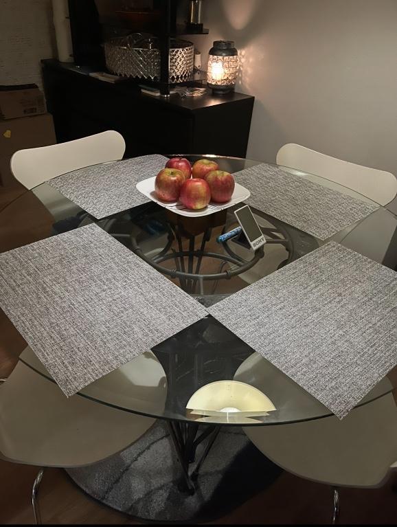 ESPACIO DISPONIBLE EN APARTAMENTO COMPARTIDO PARA CABALLERO en Hialeah - Imagen 7