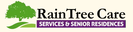 Step Into Serene and Compassionate Care in RainTree Care Residen in Bayanan - Image 1