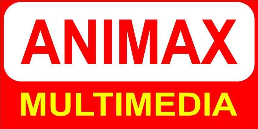 Web design training in coimbatore - Animax Multimedia in Peelamedu - Image 1