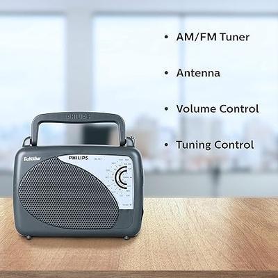 Buy Best Radio Online in India - Image 1