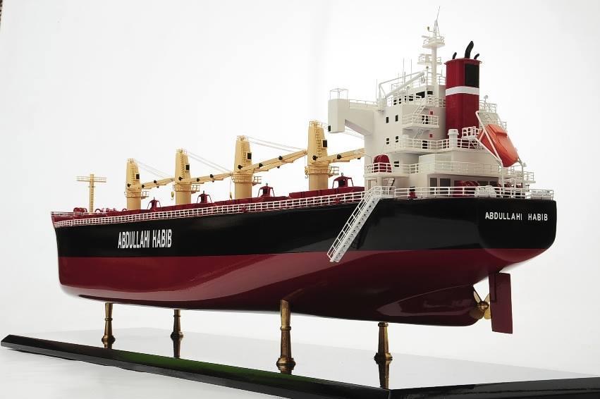 https //premiershipmodels.com.au/ in Australia - Image 3