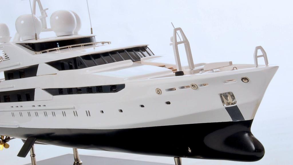 https //premiershipmodels.com.au/ in Australia - Image 4