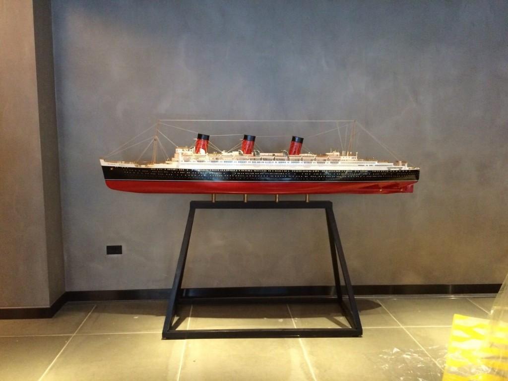 https //premiershipmodels.com.au/ in Australia - Image 5