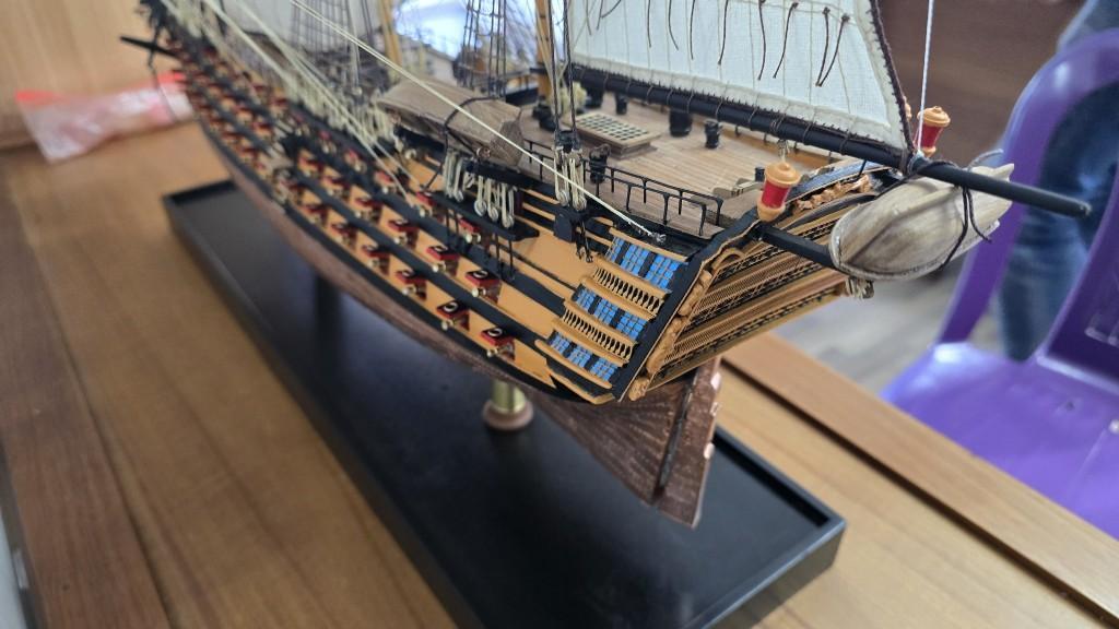 https //premiershipmodels.com.au/ in Australia - Image 8