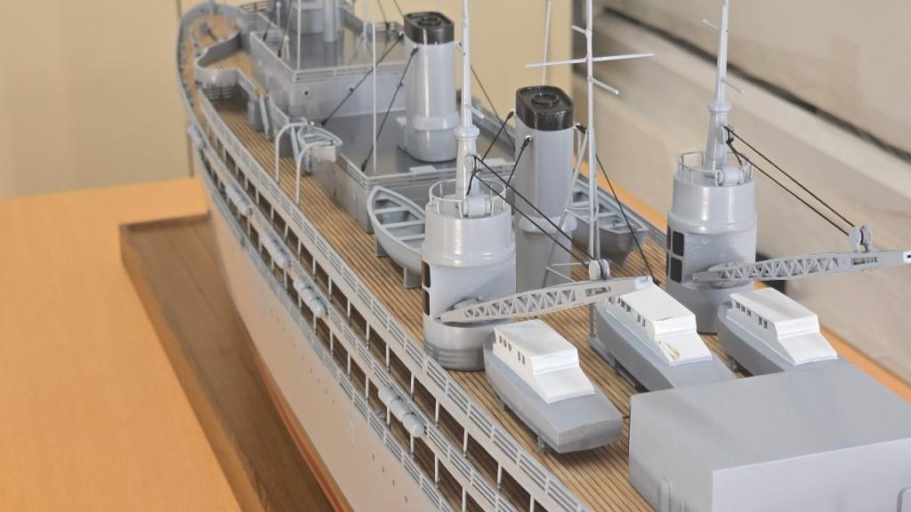 https //premiershipmodels.com.au/ in Australia - Image 1