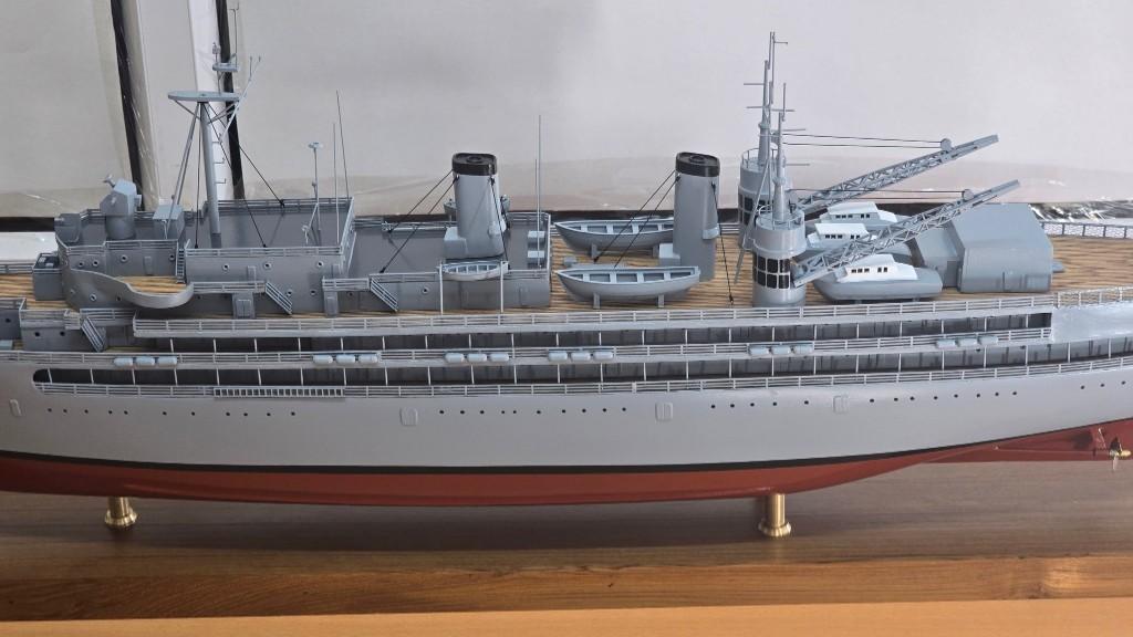 https //premiershipmodels.com.au/ in Australia - Image 9