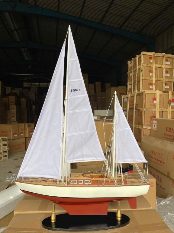 https //premiershipmodels.com.au/ in Australia - Image 11