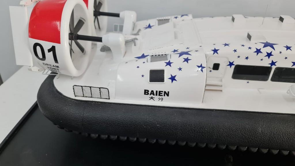 https //premiershipmodels.com.au/ in Australia - Image 12