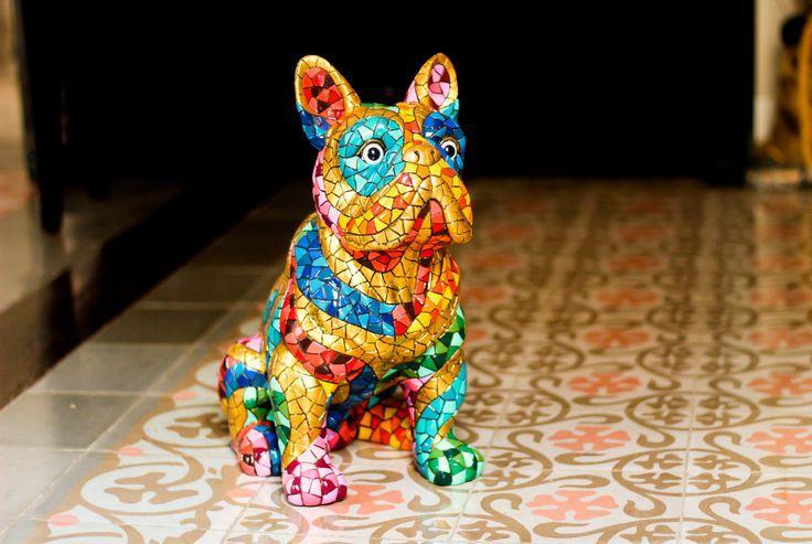 Barcino Designs en España - Imagen 2
