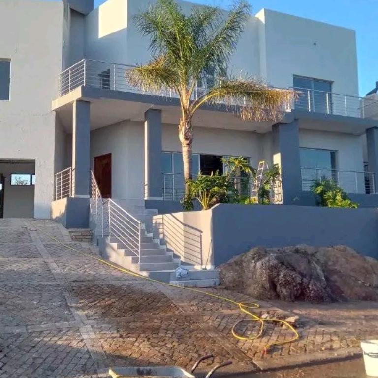 Handyman services in South Africa - Image 3