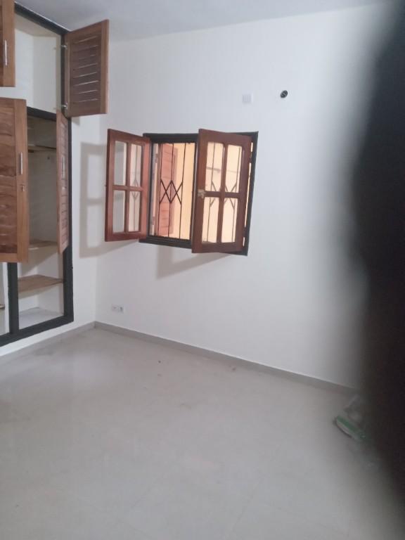 Super studio americain en Côte d’Ivoire - Photo 1