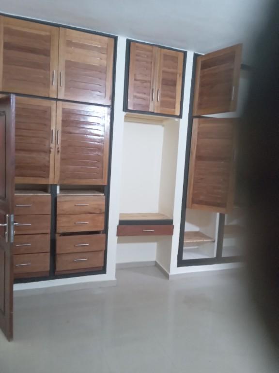 Super studio americain en Côte d’Ivoire - Photo 2