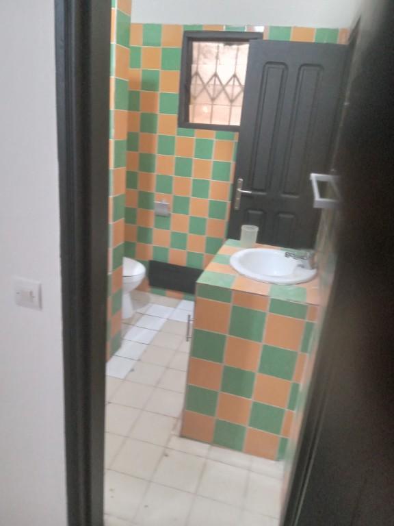 Super studio americain en Côte d’Ivoire - Photo 3
