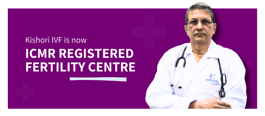 Scientific Fertility Solutions with a Human Touch – Kishori IVF in Sambalpur - Image 1