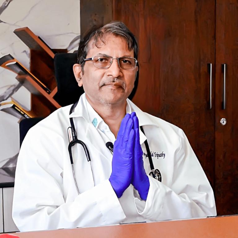 Scientific Fertility Solutions with a Human Touch – Kishori IVF in Sambalpur - Image 2