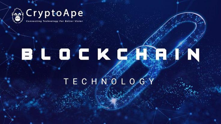 CryptoApe Advanced Cryptocurrency Exchange Script in San Jose - Image 1