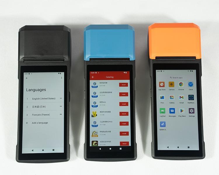 KRA Compliant eTIMS Devices in Kenya - Image 3