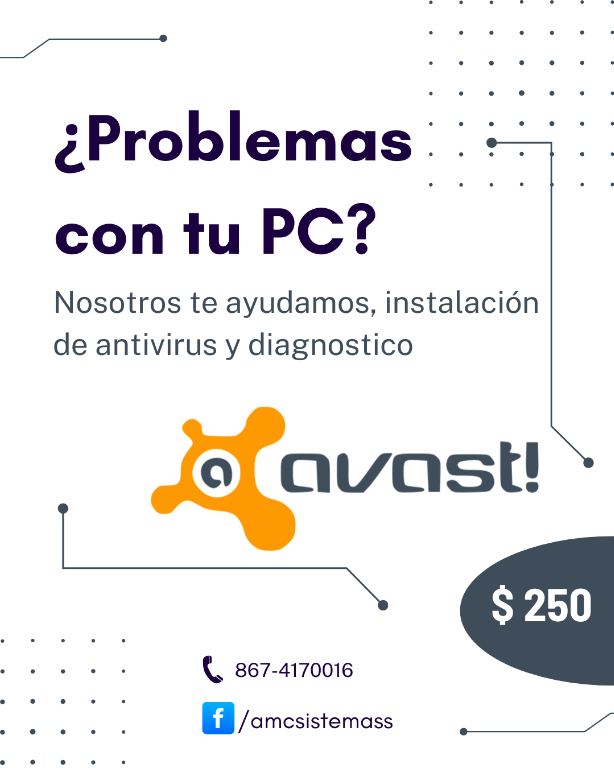 Servicio Técnico Especializado en Seguridad Informática en Los Remolinos - Imagen 1