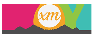 Most Prominent Experience Software Provider in India in Vadodara - Image 1