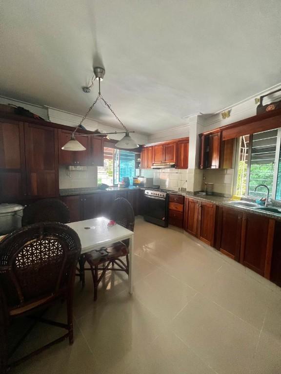 VENDO APARTAMENTO EN DON HONORIO en Los Alcarrizos - Imagen 3