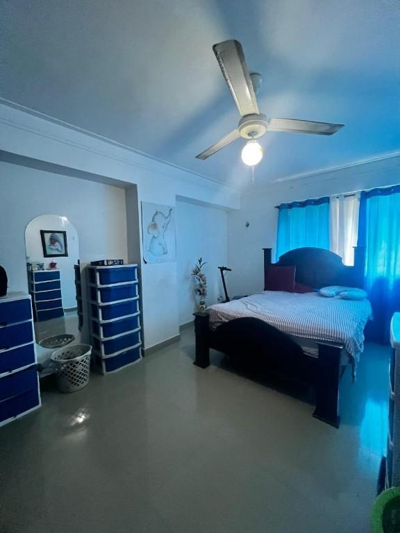 VENDO APARTAMENTO EN DON HONORIO en Los Alcarrizos - Imagen 4