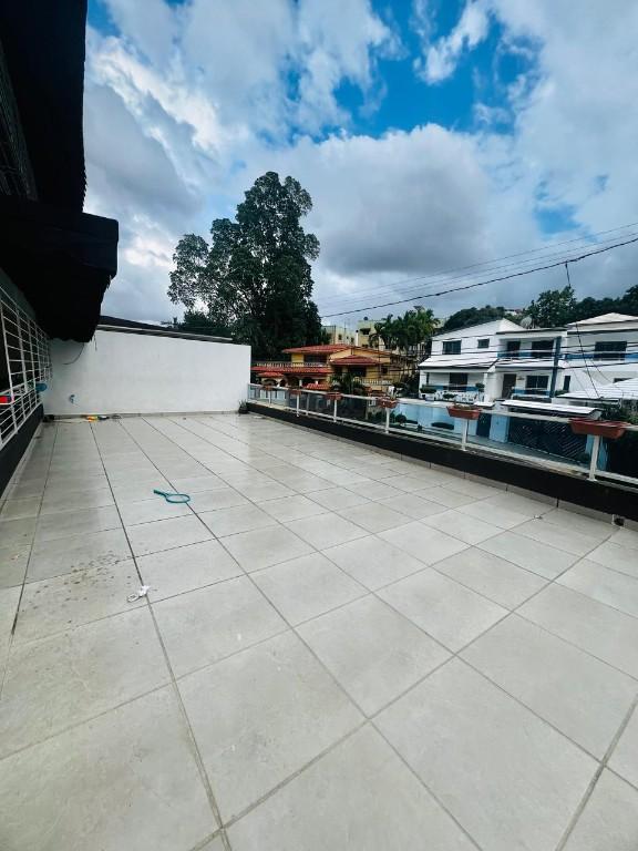 VENDO APARTAMENTO EN DON HONORIO en Los Alcarrizos - Imagen 5