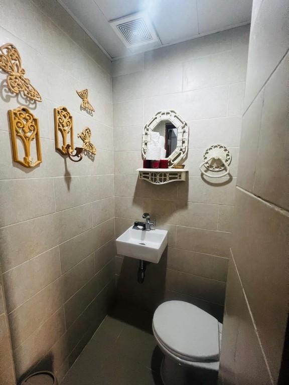 VENDO APARTAMENTO EN DON HONORIO en Los Alcarrizos - Imagen 7