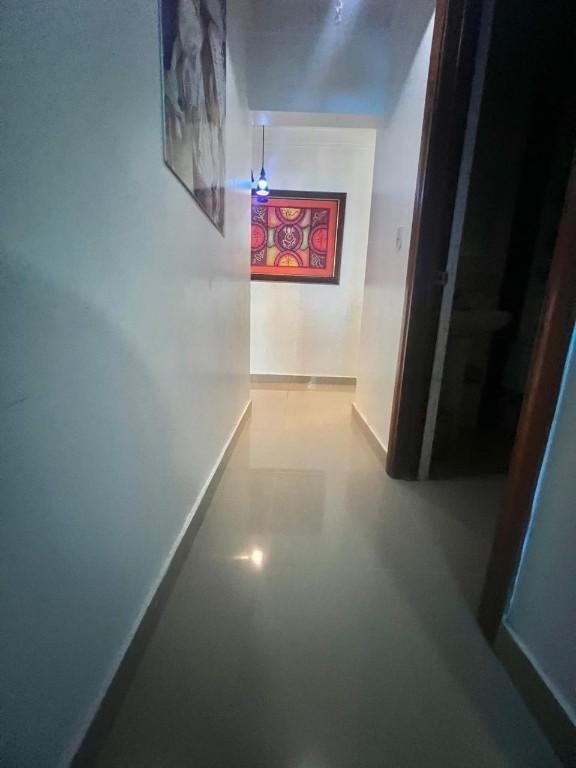 VENDO APARTAMENTO EN DON HONORIO en Los Alcarrizos - Imagen 9