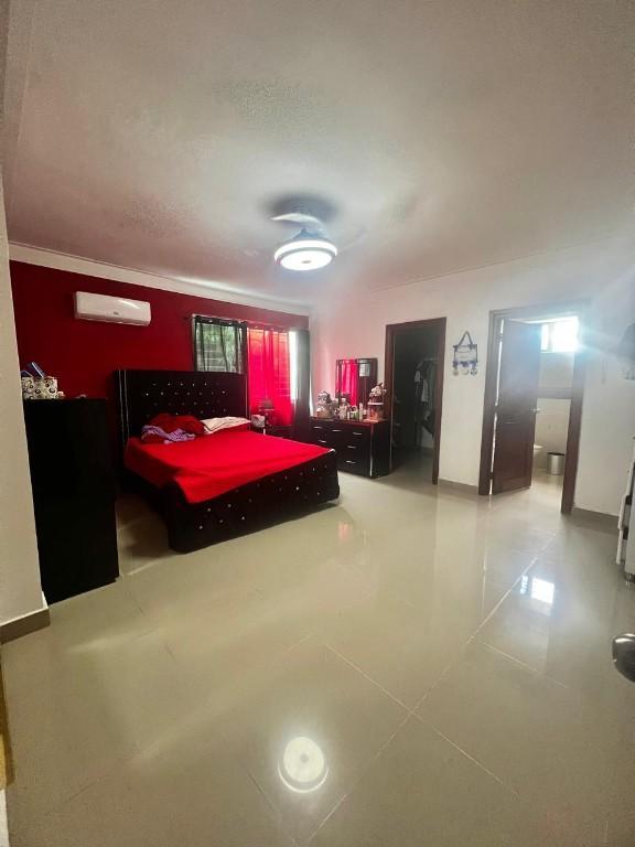 VENDO APARTAMENTO EN DON HONORIO en Los Alcarrizos - Imagen 10