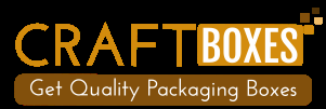Craft packaging boxes in Palāni - Image 1