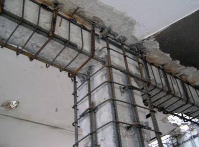 CONSTRUCCION Y REMODELACIÓN / ADMINISTRACIÓN en Guayaquil - Imagen 3