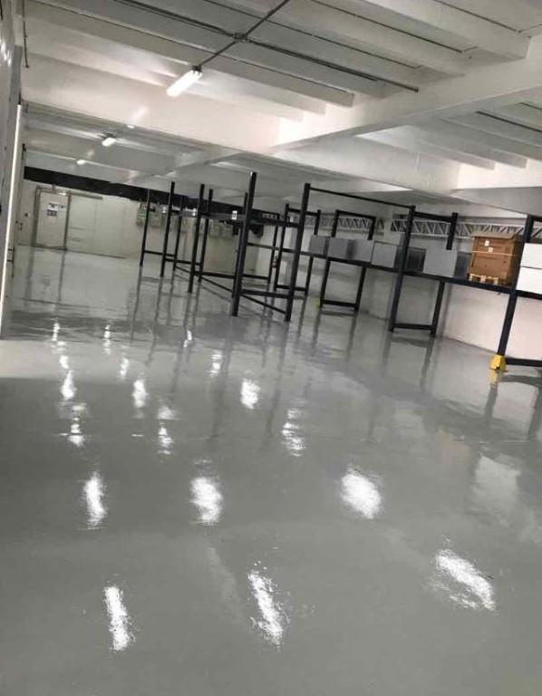 CONSTRUCCION Y REMODELACIÓN / ADMINISTRACIÓN en Guayaquil - Imagen 5