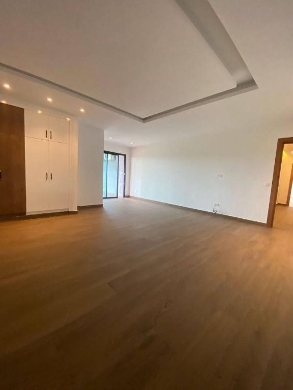 SUPER APPARTEMENT DE 4 PIÈCES HAUT STANDING,RIVIÉRA 4 à Abidjan - Photo 5