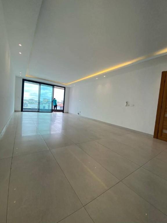 SUPER APPARTEMENT DE 4 PIÈCES HAUT STANDING,RIVIÉRA 4 à Abidjan - Photo 7