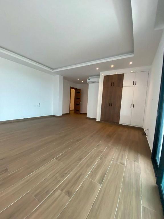 SUPER APPARTEMENT DE 4 PIÈCES HAUT STANDING,RIVIÉRA 4 à Abidjan - Photo 8