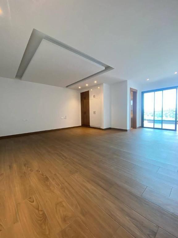 SUPER APPARTEMENT DE 4 PIÈCES HAUT STANDING,RIVIÉRA 4 à Abidjan - Photo 11