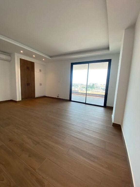 SUPER APPARTEMENT DE 4 PIÈCES HAUT STANDING,RIVIÉRA 4 à Abidjan - Photo 12
