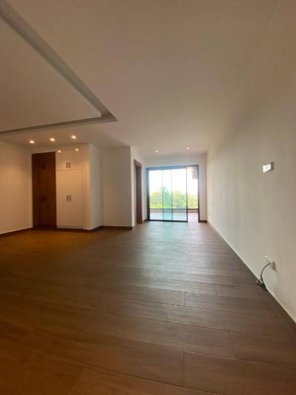 SUPER APPARTEMENT DE 4 PIÈCES HAUT STANDING,RIVIÉRA 4 à Abidjan - Photo 13