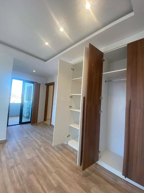 SUPER APPARTEMENT DE 4 PIÈCES HAUT STANDING,RIVIÉRA 4 à Abidjan - Photo 17