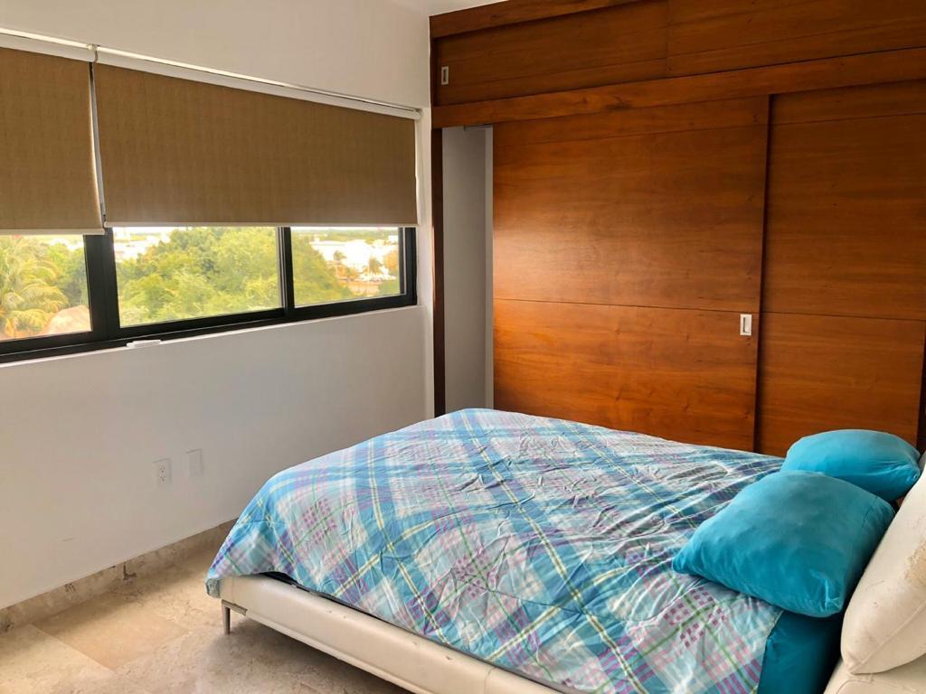 SUPERMANZANA 12 - CONDOMINIO PALMAR en Cancún - Imagen 8