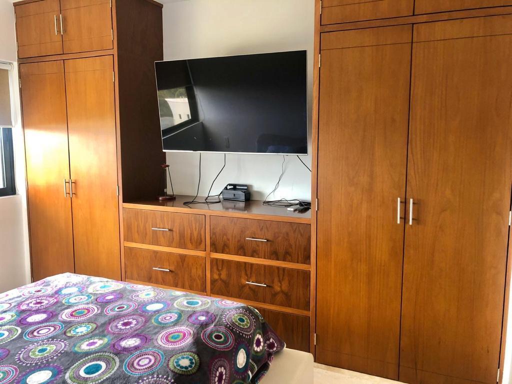 SUPERMANZANA 12 - CONDOMINIO PALMAR en Cancún - Imagen 9