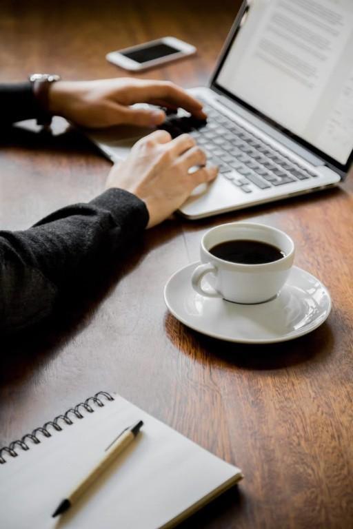 Home Based Jobs In Multi National Company in India - Image 1