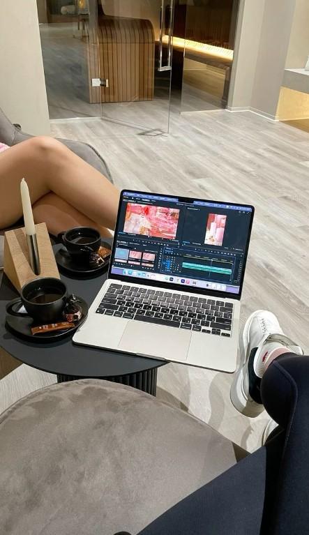 Home Based Jobs In Multi National Company in India - Image 3