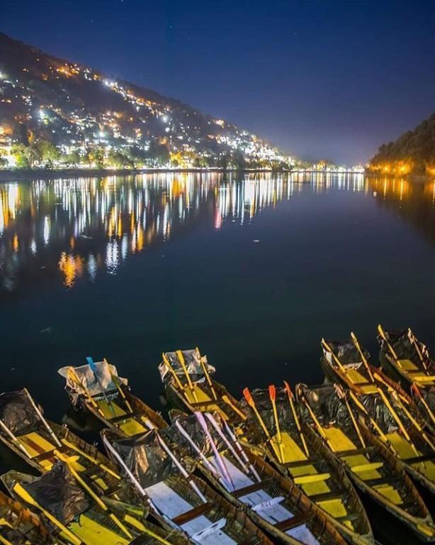 Best outing with Car Rental Tour packages in India in Ahmedabad - Image 2