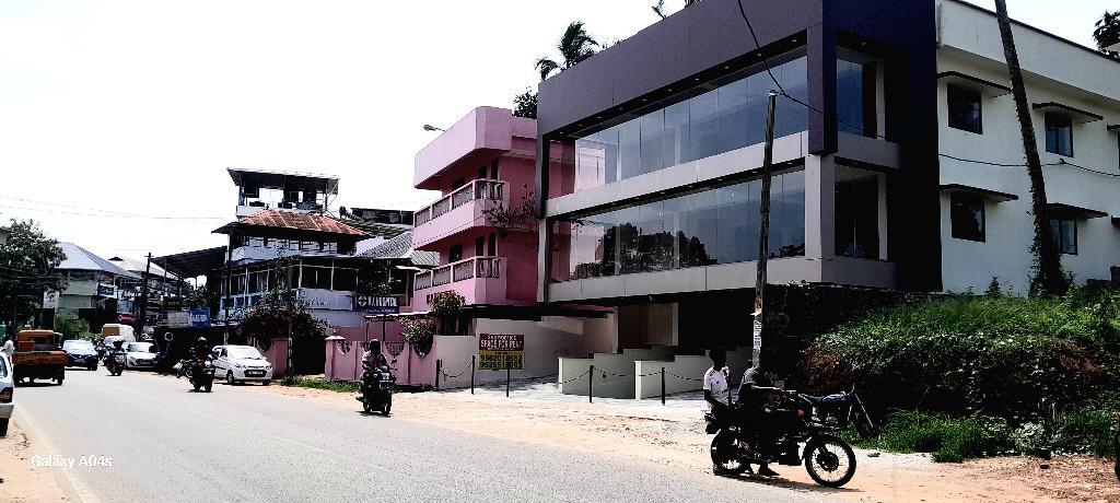 commerical Space For Rent - Vattappara trivandrum in Palayam - Image 2