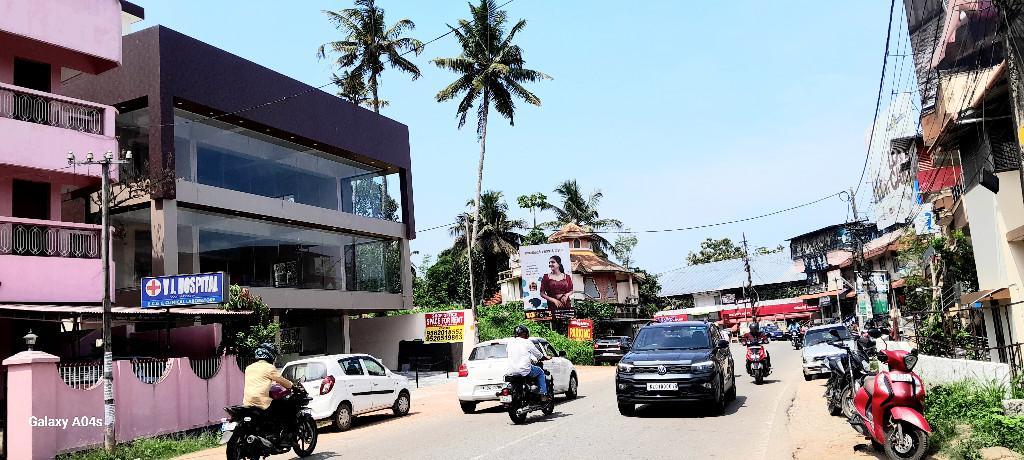 commerical Space For Rent - Vattappara trivandrum in Palayam - Image 4