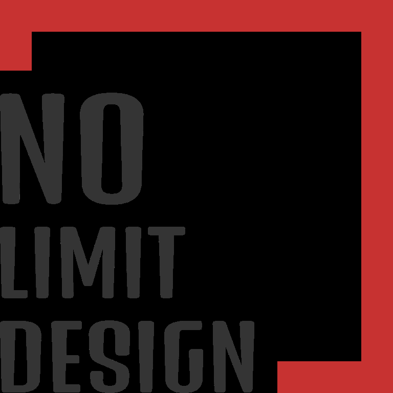 Webdesign bureau No Limit Design in Langedijk - Foto 1