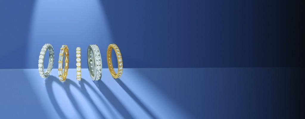 The Jewelry Design Lab in Piscataway - Image 2